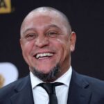 'I am recovering well': Roberto Carlos shares health update following heart attack rumours