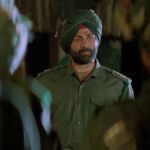 Border box office report: 1997 film budget, India and worldwide collection