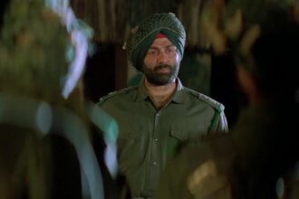 Border box office report: 1997 film budget, India and worldwide collection