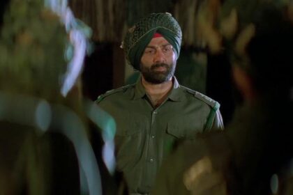 Border box office report: 1997 film budget, India and worldwide collection