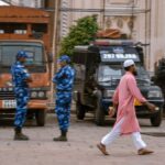 At least 50 extrajudicial killings of Muslims reported in India in 2025: 23 by state actors, 27 by Hindu extremists