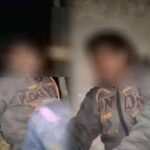 Odisha: 35-year-old Muslim man lynched by cow vigilantes in Balasore, 5 held