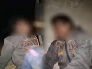 Odisha: 35-year-old Muslim man lynched by cow vigilantes in Balasore, 5 held