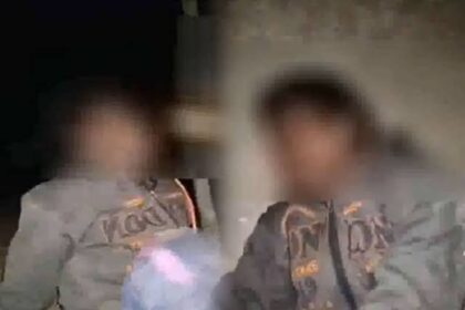 Odisha: 35-year-old Muslim man lynched by cow vigilantes in Balasore, 5 held