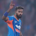 AB de Villiers heaps praise on star India all-rounder, backs him to come good in T20 World Cup 2026