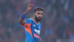 AB de Villiers heaps praise on star India all-rounder, backs him to come good in T20 World Cup 2026