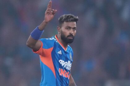 AB de Villiers heaps praise on star India all-rounder, backs him to come good in T20 World Cup 2026