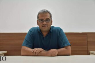 AI comes of age: Reflections on a transformative year and the shape of what lies ahead