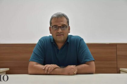 AI comes of age: Reflections on a transformative year and the shape of what lies ahead