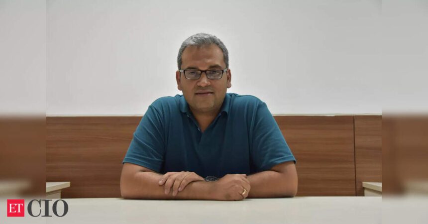 AI comes of age: Reflections on a transformative year and the shape of what lies ahead