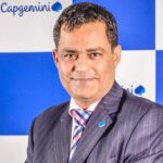 AI push is hitting hard limits. Here’s what CIOs must unlearn