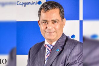 AI push is hitting hard limits. Here’s what CIOs must unlearn