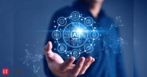 AI will power the next wave of India’s tech startup evolution: National Startup Day