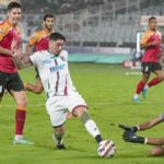 Mohun Bagan vs East Bengal likely on May 3, AIFF in hunt for broadcasters