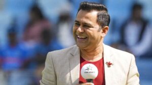 Aakash Chopra backs BCCI over Mustafizur Rahman row amid India-Bangladesh row