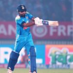 Ajinkya Rahane weighs in on India's performance after comfortable win against New Zealand