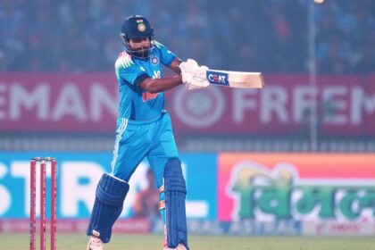 Ajinkya Rahane weighs in on India's performance after comfortable win against New Zealand