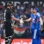 IND vs NZ 2nd T20I pitch report: How will surface at SVNS International Stadium in Raipur play?
