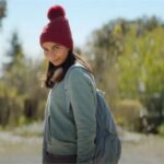 Anupam Kher calls Tanvi The Great's inclusion in Top 200 films of 98th Academy Awards 'huge triump'