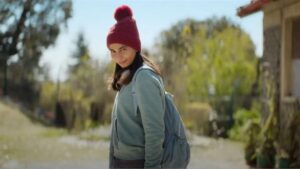 Anupam Kher calls Tanvi The Great's inclusion in Top 200 films of 98th Academy Awards 'huge triump'