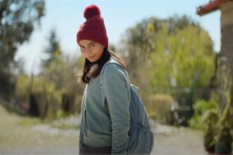 Anupam Kher calls Tanvi The Great's inclusion in Top 200 films of 98th Academy Awards 'huge triump'