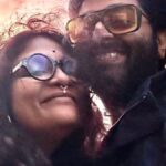 Who is Arijit Singh's second wife? Here's everything you need to know about his love story