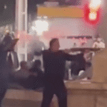 Rights groups say Iranian security forces killed at least 28 in nationwide crackdown