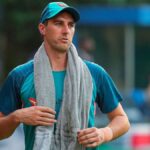 Pat Cummins ruled out of T20 World Cup 2026 as Australia announce final 15 for marquee event