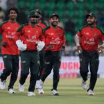 BCB president Aminul Islam gives his take on next course of action for the board