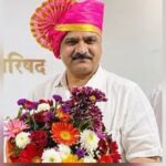 BJP names POCSO Case accused as councillor in Badlapur, sparks outrage