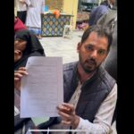 BLO testimonies, documents reveal BJP leaders’ role in Muslim Voter deletions in Jaipur