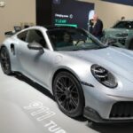 BMW, Mercedes, Lamborghini cars to get cheaper in India as EU trade deal nears implementation