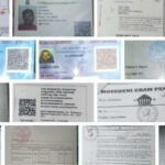 BSF illegally pushed 14 Bengali-speaking Muslims from Odisha into Bangladesh, families allege