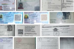 BSF illegally pushed 14 Bengali-speaking Muslims from Odisha into Bangladesh, families allege