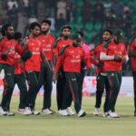 Bangladesh cricketers call off boycott, BPL expected to resume after delay