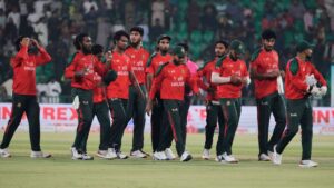 Bangladesh cricketers call off boycott, BPL expected to resume after delay