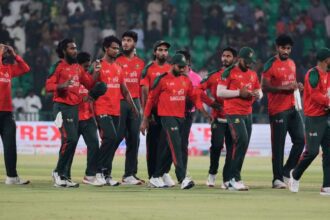 Bangladesh cricketers call off boycott, BPL expected to resume after delay