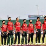 Bangladesh cricket team not to travel to India for Twenty20 World Cup, says BCCI’s policy ‘communal’