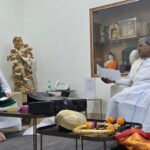 Bengaluru: Fresh demolitions draw sharp condemnation from Muslim leaders