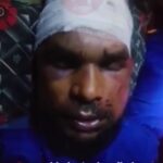 Muslim labourer assaulted in Bihar after being labelled “Bangladeshi”