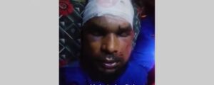 Muslim labourer assaulted in Bihar after being labelled “Bangladeshi”
