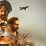 Border 2 advance booking: Over 48,000 tickets sold, collection touches Rs 1.55 crore