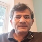 British-Indian doctor critical of Modi, BJP detained at Mumbai airport for 15 hours