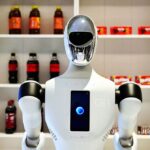 CES Live Blog, Day 1: The Coolest Tech We’ve Seen So Far