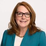 The CIO’s hardest problem isn’t AI—it’s readiness: Kim Basile, CIO, Kyndryl