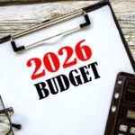 Union Budget 2026: How CIOs decode the budget checklist
