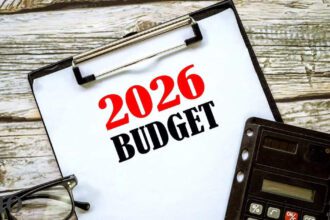 Union Budget 2026: How CIOs decode the budget checklist