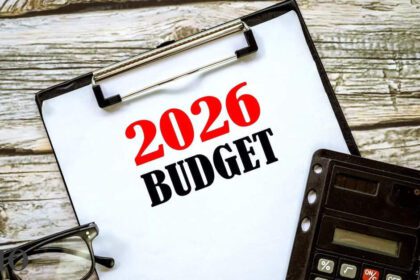 Union Budget 2026: How CIOs decode the budget checklist