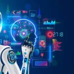 Innovation meets reality: Why deep-tech startups in India struggle to scale