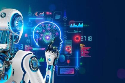 Innovation meets reality: Why deep-tech startups in India struggle to scale